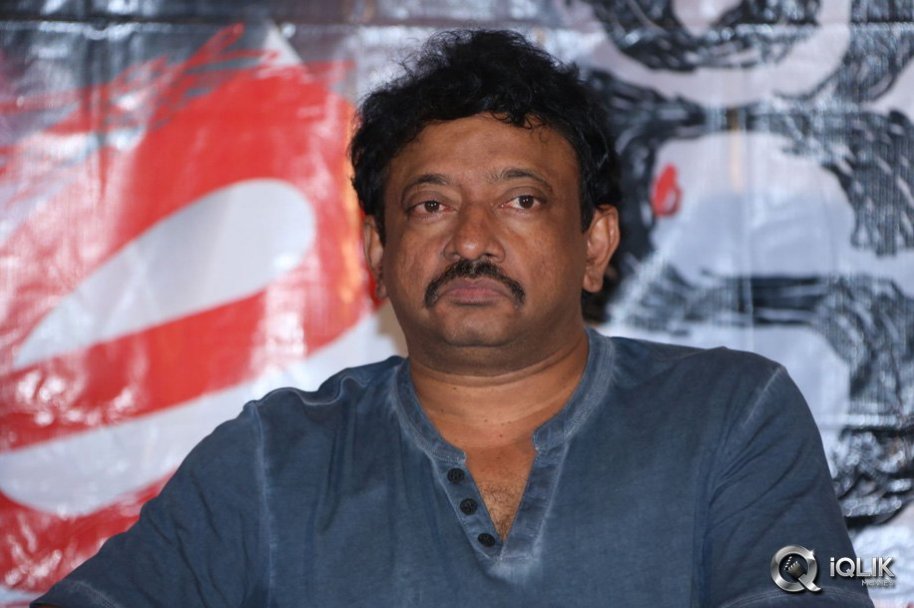 Ice-Cream-Movie-Audio-Launch